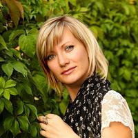 Отзыв от Анжела - Visa DTV